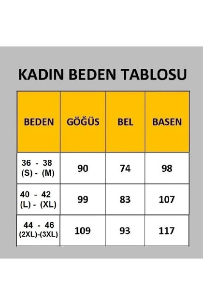 دامن زنانه kucugum-butik kucugum-butik