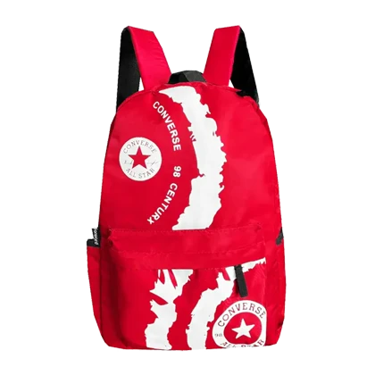 کوله پشتی فوروارد مدل FORWARD - FCLT5023