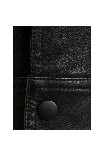 کت و ژاکت مردانه jack-and-jones