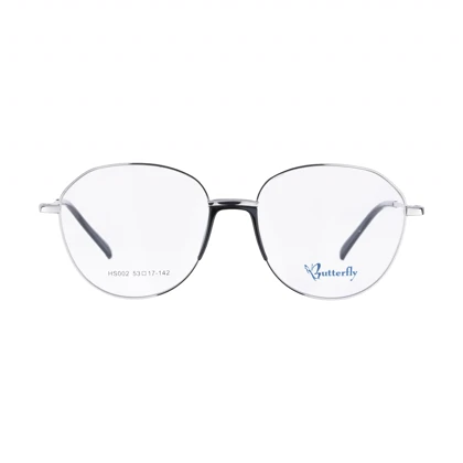فریم عینک باترفلای Butterfly HS002