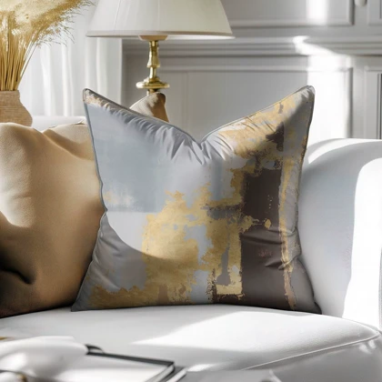 کوسن Pillow modern101
