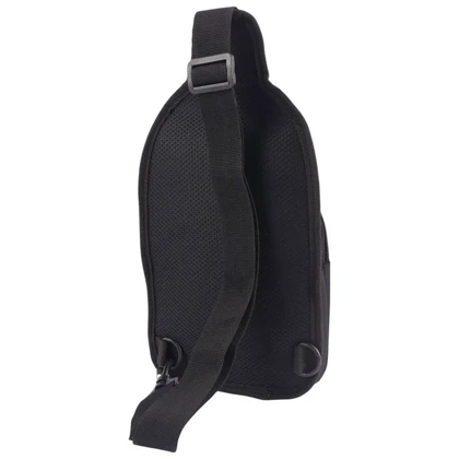 بادی بگ cat مدل mc159
