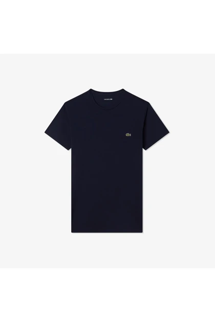تیشرت مردانه lacoste