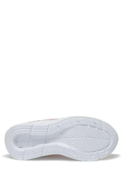 کتانی بچگانه کینتیکس kinetix