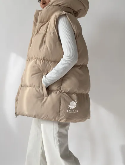 پافر