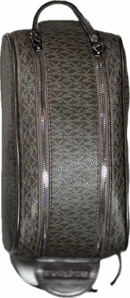 کیف یونیسکس -شوزبگ کد u104