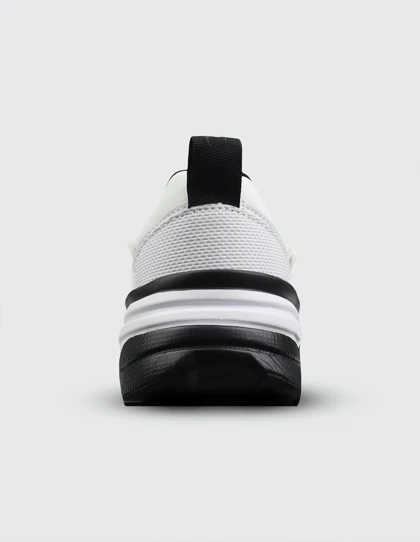 کفش دویدن مردانه نایکی V2K Run M