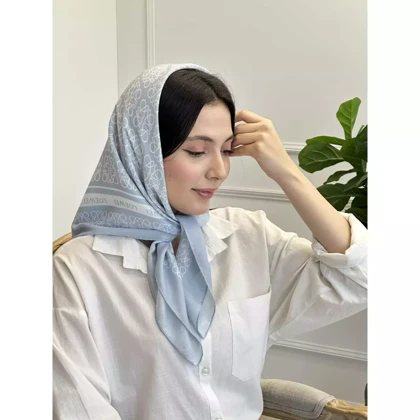 مینی اسکارف 1002454