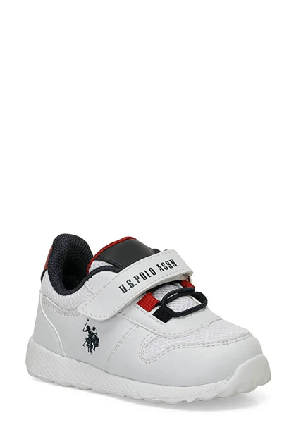 کتانی بچگانه اورجینال یو اس پولو u.s.-polo-assn.