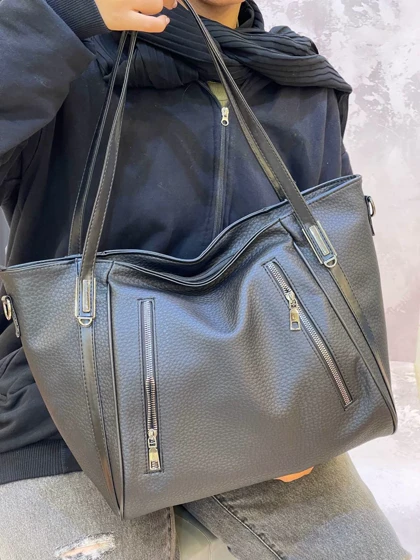 کیف تایاتو