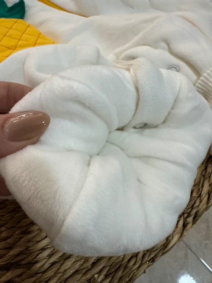 سرهمی آناناسی