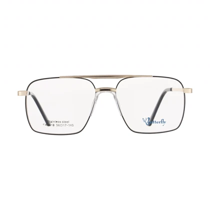 فریم عینک باترفلای Butterfly SA8618