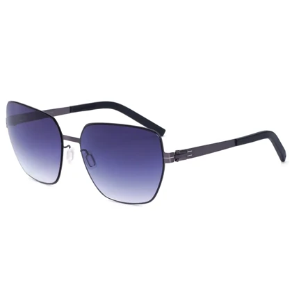 عینک آفتابی آیس برلین اورجینال کد ZOE.S-L.A