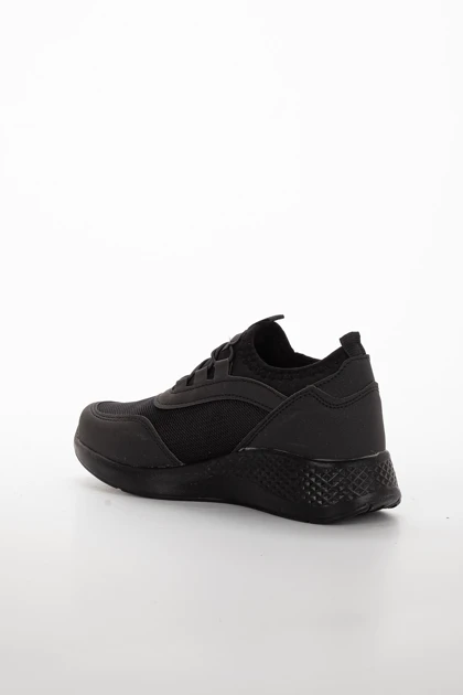 کتانی زنانه bouis bouis