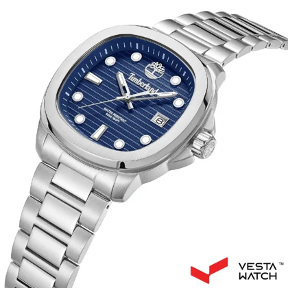 ساعت مچی مردانه تیمبرلند TIMBERLAND مدل TDWGH0083303