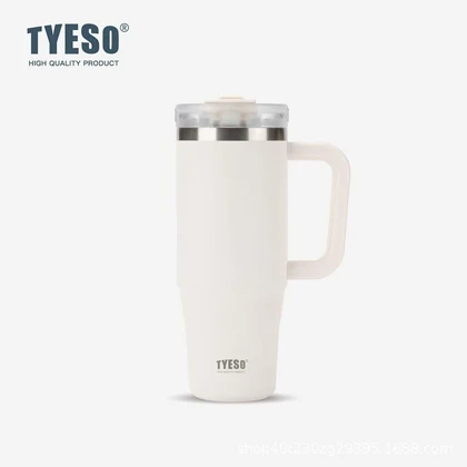 تراول ماگ تایسو مدل TS-8868ظرفیت 1200 میلی لیتر