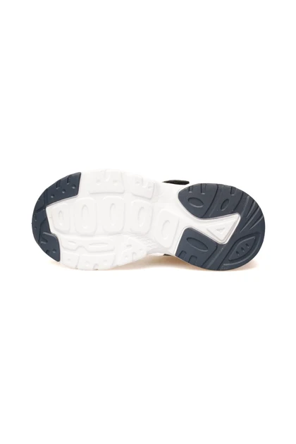 کفش های روزمره بچگانه hummel