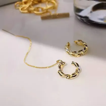 ایرکاف کارتیه