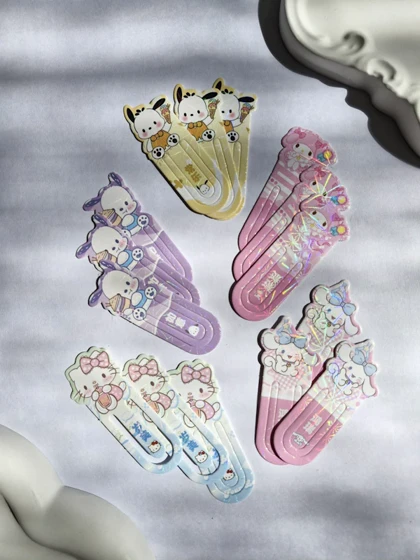 بوک مارک- کد 1379