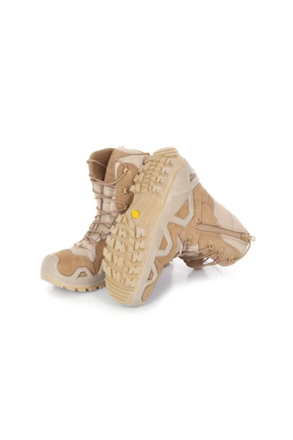 بوت و نیم بوت مردانه single-sword single-sword