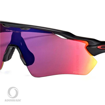 عینک اوکلی OAKLEY رادار