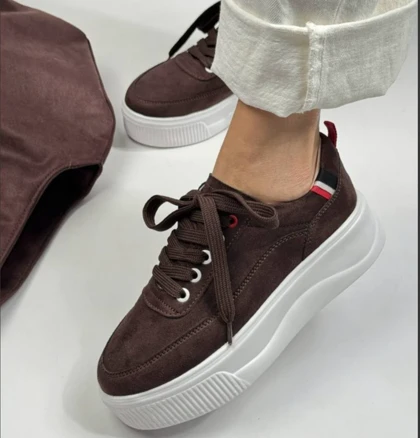 ونس تامی لژدار بندی 4383