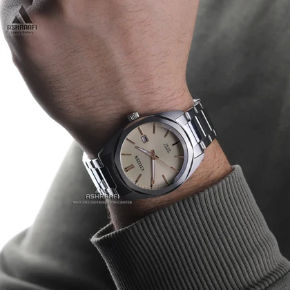 ساعت مردانه سیتیزن Citizen BI5110-54B