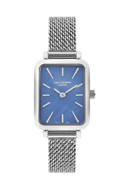 ساعت زنانه lee-cooper lee-cooper