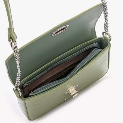 کیف دوشی مدل David Jones CM6450