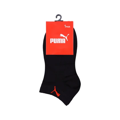 جوراب مچی اسپرت زنانه تاپیک برند PUMA