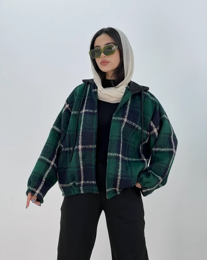 ست شکت شلوار سولینا(2)کد:4328