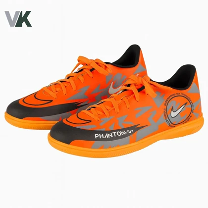 کفش سالنی نایک NIKE مردانه سایز 40-46 شناسه 10100494