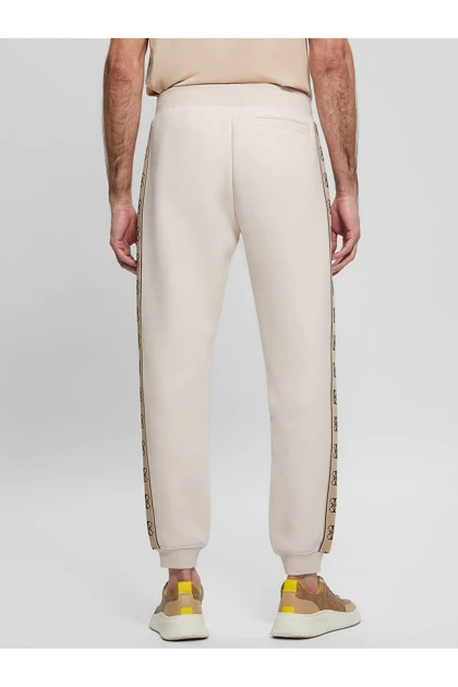 شلوار گرمکن مردانه guess