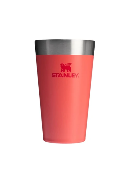 لیوان استنلی THE STACKING Tumbler 0.47L Adventure