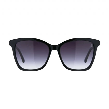 عینک آفتابی لیسا روزن LISA ROSEN LR 2311