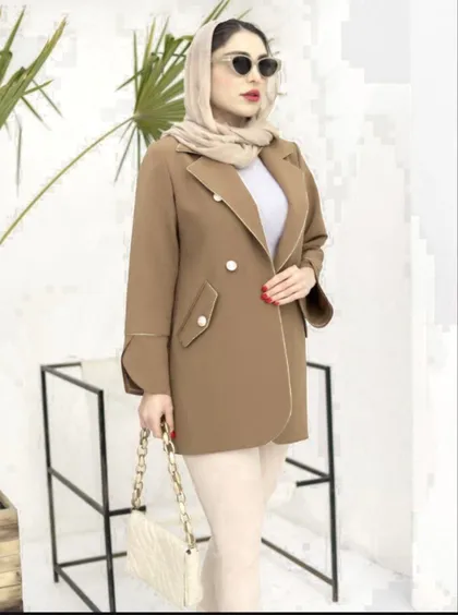 مانتو کتی پری کد 75642