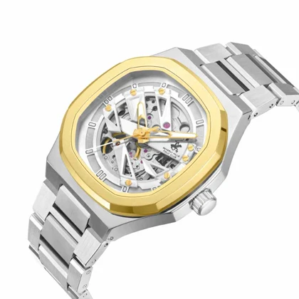 ساعت مچی پولو کد Bp3686x.230