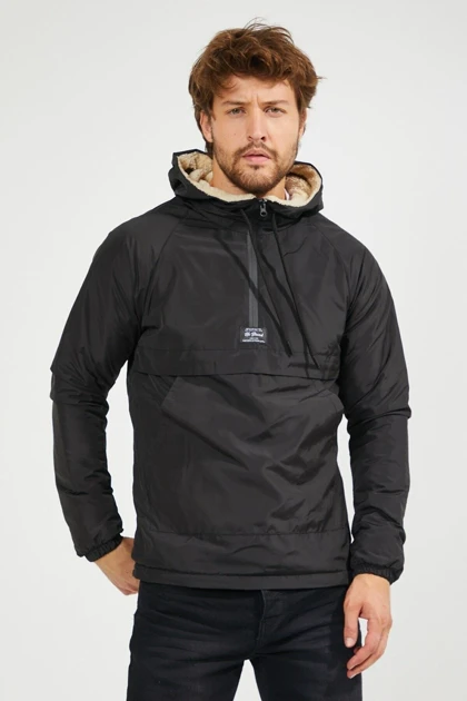 کت و کاپشن مردانه ohm-ohepmoda