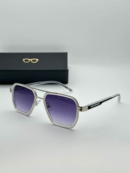 عینک امپوریو آرمانی کد (TO 942) Emporio Armani