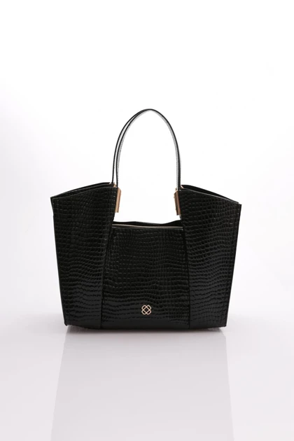 کیف زنانه دوشی dgn