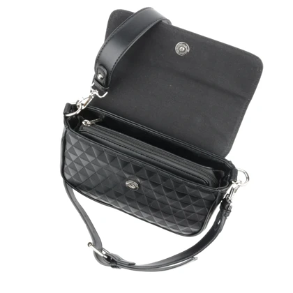 کیف دوشی مدل David Jones 6906-2