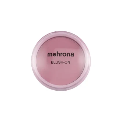 رژگونه پودری مهرونا وزن 15 گرم mehrona