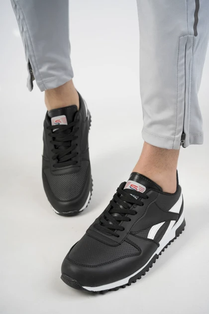 کتانی موگو muggo