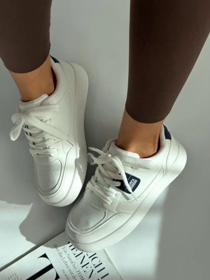 ونس لونا یرفا 4303