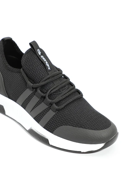 کتانی slazenger