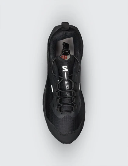 کفش پیاده روی مردانه سالامون Genesis Matrix M