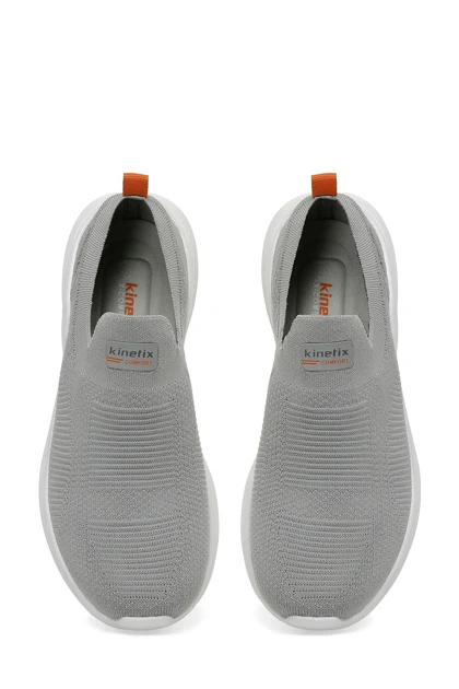 کتانی مردانه کینتیکس kinetix