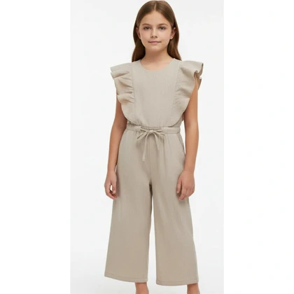 سرهمی دخترانه مرینو Merino کد 1728