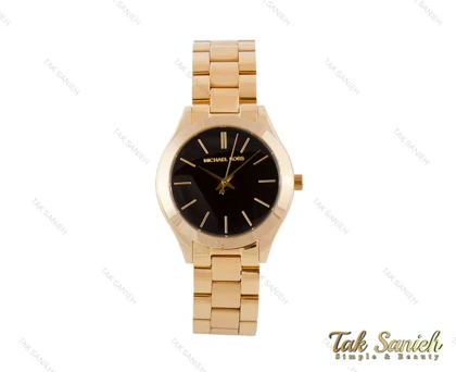 ساعت مچی مایکل کورس زنانه Michael-3859-L