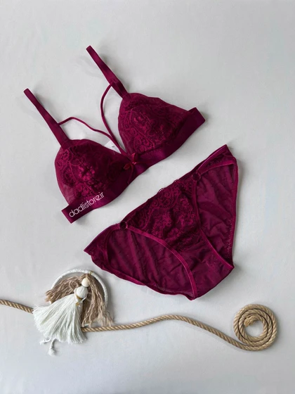 ست گیپور بدون فنر